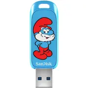 sandisk sdczis128gg46