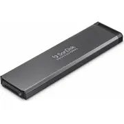sandisk sdpm1ns002tgband