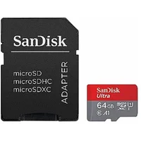sandisk sdsquab064ggn6ia