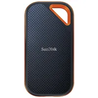 sandisk sdssde812t00g25