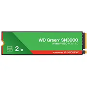sandisk wds200t4g0e