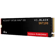 sandisk wds400t4x0e00cja0