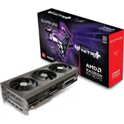 sapphire 113490120g