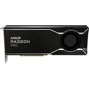 sapphire 323580120g