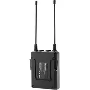 saramonic sr0393