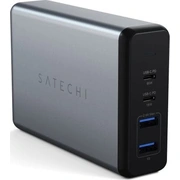 satechi sttc108wm