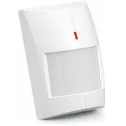 satel graphite