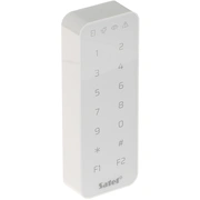 satel somf5w