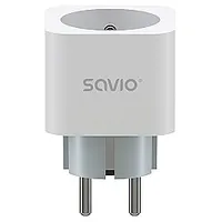 savio as01