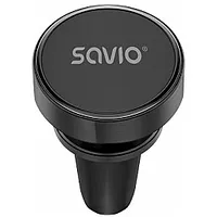 savio ch02