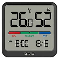 savio ct01 b