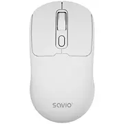 savio mb05