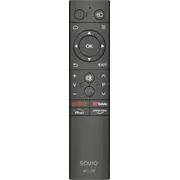 savio rc22