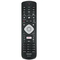savio savio rc10