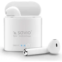 savio savio tws01