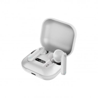 sbox ebtws72 white