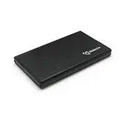 sbox tmlx36352