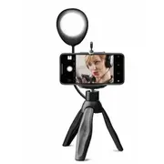 sbs teselfieringmini