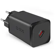 sbs tetrgan1c65w
