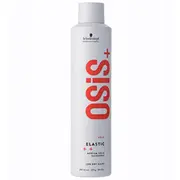 schwarzkopf 4045787999129
