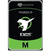 seagate exos m internal hard drive 30