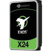 seagate st12000nm007h