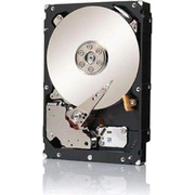 seagate st4000nm0033