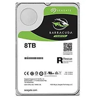 seagate st8000dm004