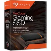 seagate stjp500400