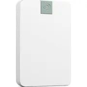 seagate stma2000400