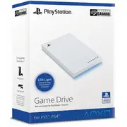 seagate stmh2000200