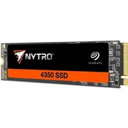 seagate xp1920se30001
