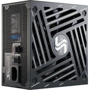seasonic focusgx1000v4