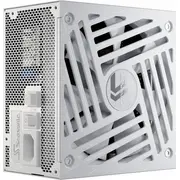 seasonic focusgx850v4white