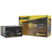 seasonic srpcgx651a5a32sf