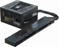 seasonic ssr750fa
