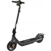 segway aa0514050002