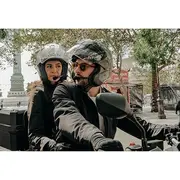 sena 3splusb10
