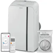 sencor 40044622
