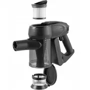 sencor 41022954