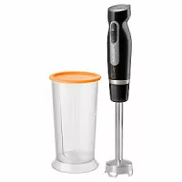 sencor rokas blenderis 800w