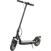sencor scooter one s30