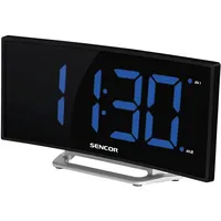 sencor sdc 120