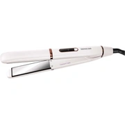 sencor shi 3100vt