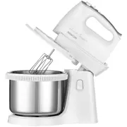 sencor shm 6206ss
