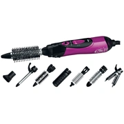sencor shs7551vt