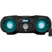 sencor spt 5800