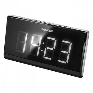 sencor src 340