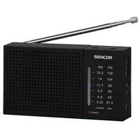 sencor srd 1800