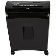 sencor ssk 482